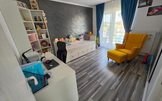 Vila de vânzare in centrul Com. Berceni I P+E+POD I COMISION 0% - Poză 8