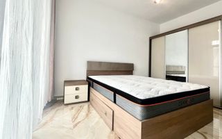Apartament 2 Camere, prima inchiriere, Braytim - Calea Urseni - Poză 8