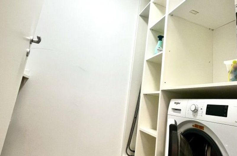 Apartament 3 camere, spațios si modern, terasa 20 mp, la intrare in Dumbrăvița - Poză 17