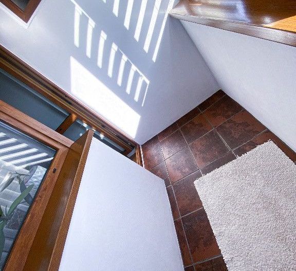 Apartament 3 camere Colentina - Poză 13