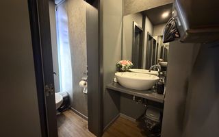 Spațiu comercial | Afacere la cheie | Bar de noapte | Zona Victoriei - Poză 11