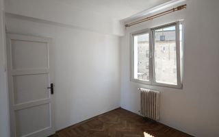 3 camere I Cismigiu I Etaj 5/6 I 1960 - Poză 7