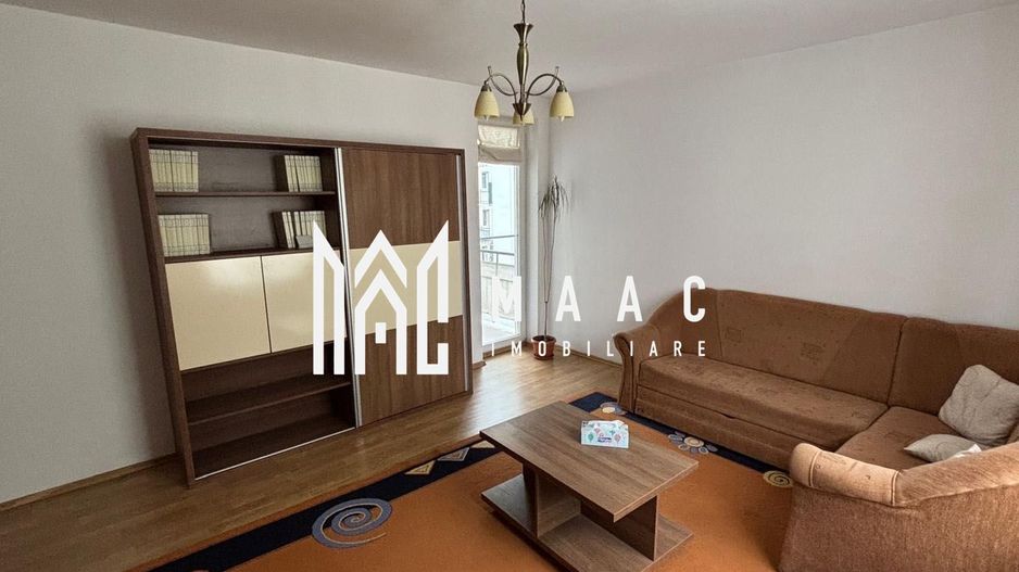 Apartament 2 camere de închiriat | Sibiu, Turnișor | parcare - Poză 2