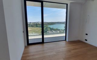 Apartament superb 3 camere I YachtKid I Zona Floreasca - Poză 12