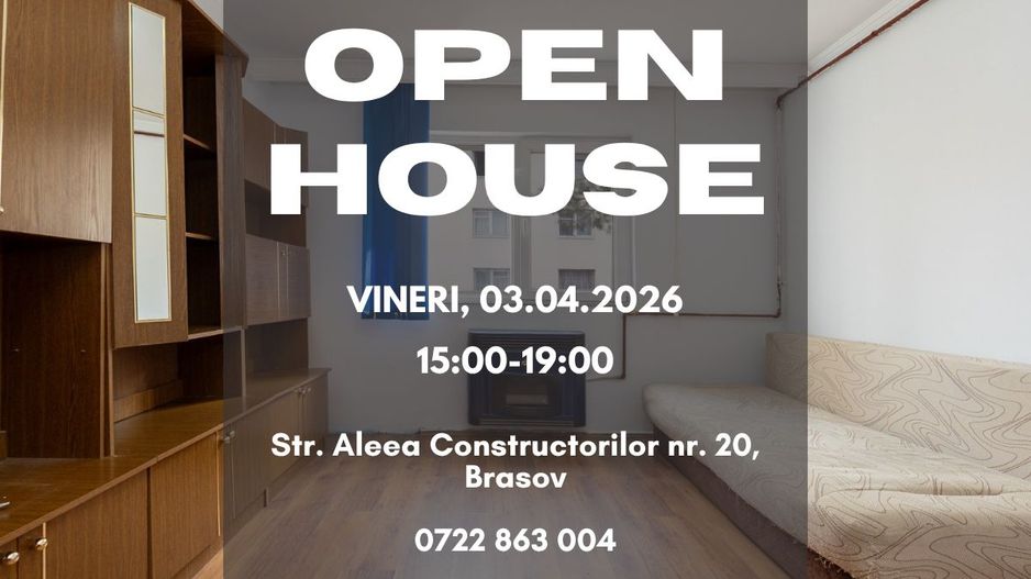 Camera de camin, 21 mp, de vanzare, Tractorul Brasov - Poză 1