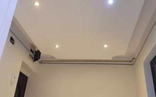 Apartament renovat zona Mall City et.2!bloc cărămidă! - Poză 3