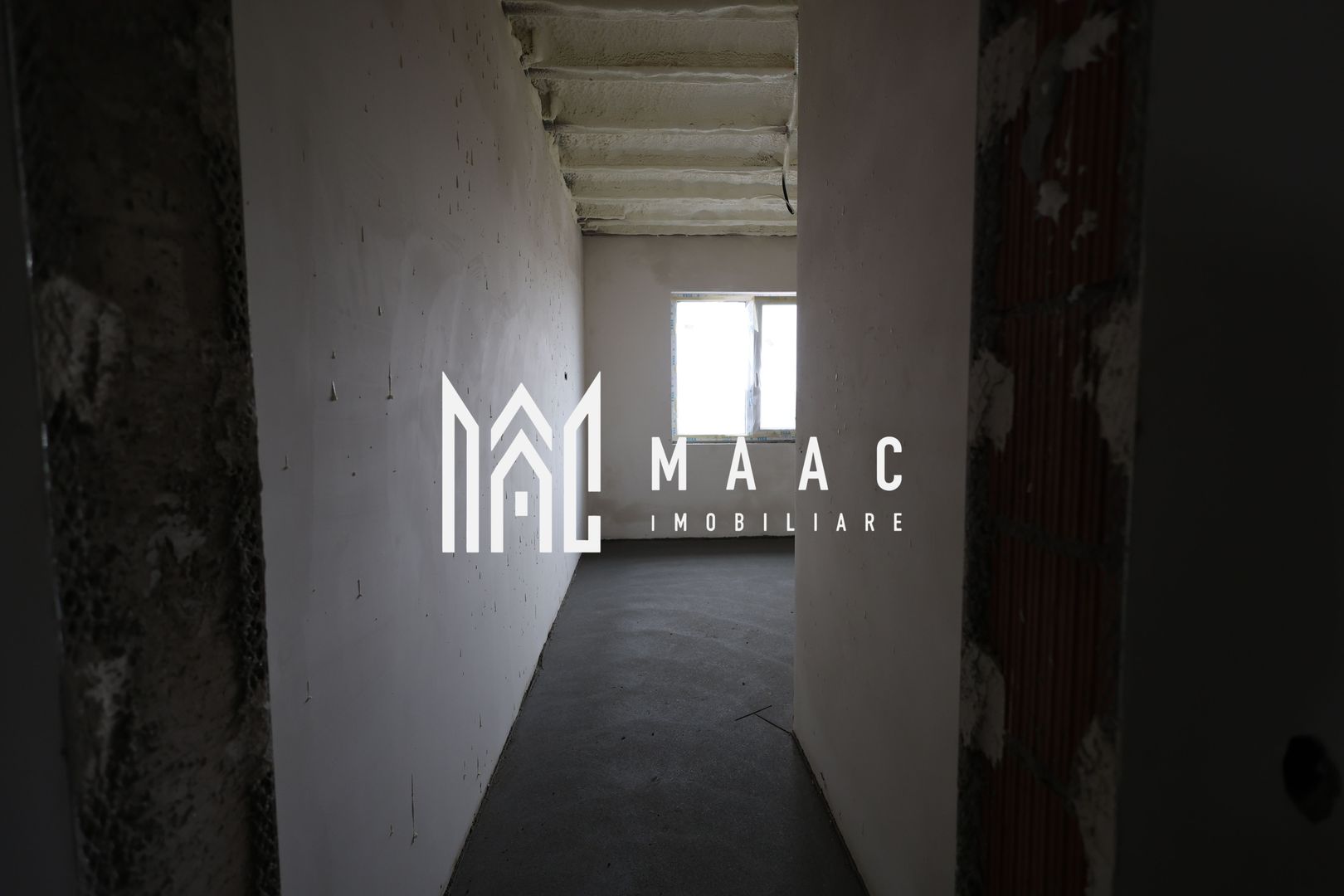 Casa Modernă I 6 camere I Independentă Energetic I Cristian - Poză 22