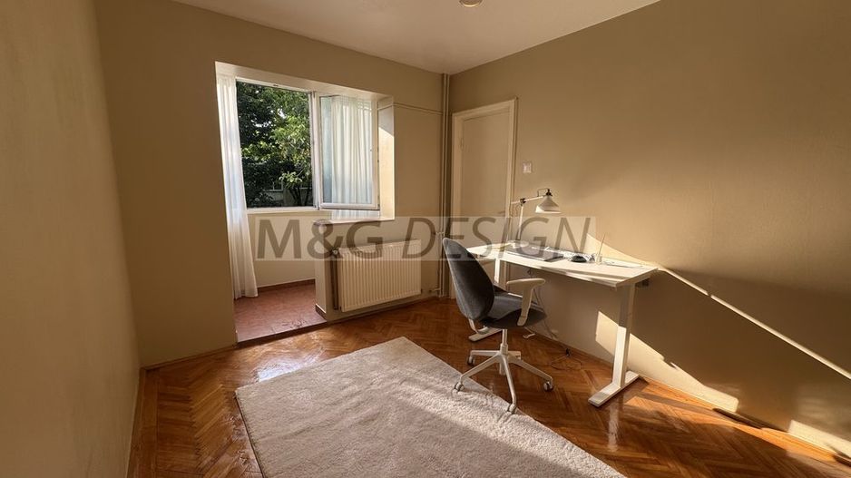 Apartament 2 camere -Centrală proprie -Circumvalatiunii - Poză 3