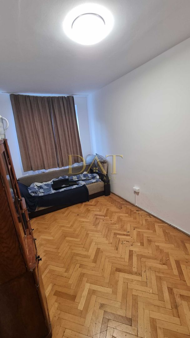 Apartament 3 camere | Gheorgheni | zona Iulius Mall - Poză 4