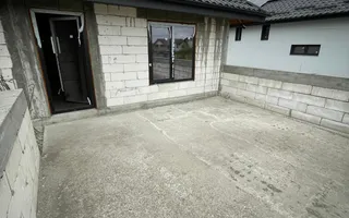 Casa individuala Teren 360 mp Cornetu Ilfov - Poză 17