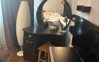 Apartament 2 camere de vanzare Lujerului - Poză 8