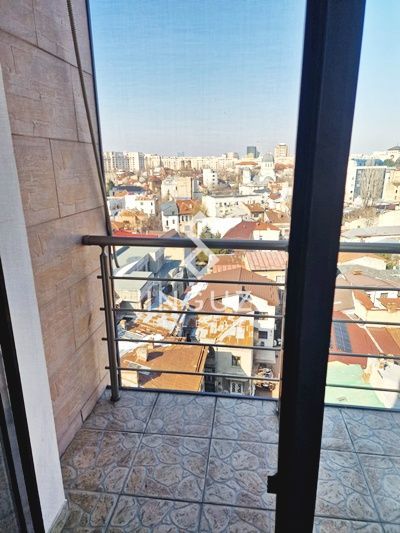 Apartament 3 camere de închiriat – Unirii | 86 mp - Poză 6