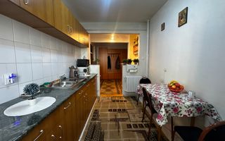 Apartament 2 camere decomandate | Confort sporit | Zorilor - Poză 7