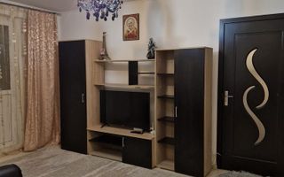 Vanzare apartament 3 camere Drumul Taberei - Poză 6
