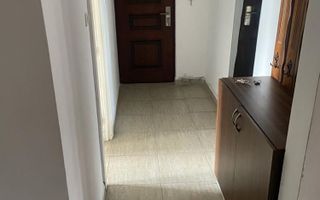 Apartament central 2 cam - Poză 3