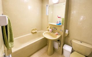 2 camere, deco, Titulescu Facultatea de drept, Cipariu, Pet Friendly - Poză 6