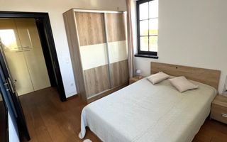 Apartament cu 2 camere, Ronat-Mehala, loc de parcare, La Rosa Residence - Poză 8