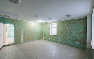 Chirie,  spațiu comercial, 52 mp, str. Pandurilor, Botanica - Poză 10