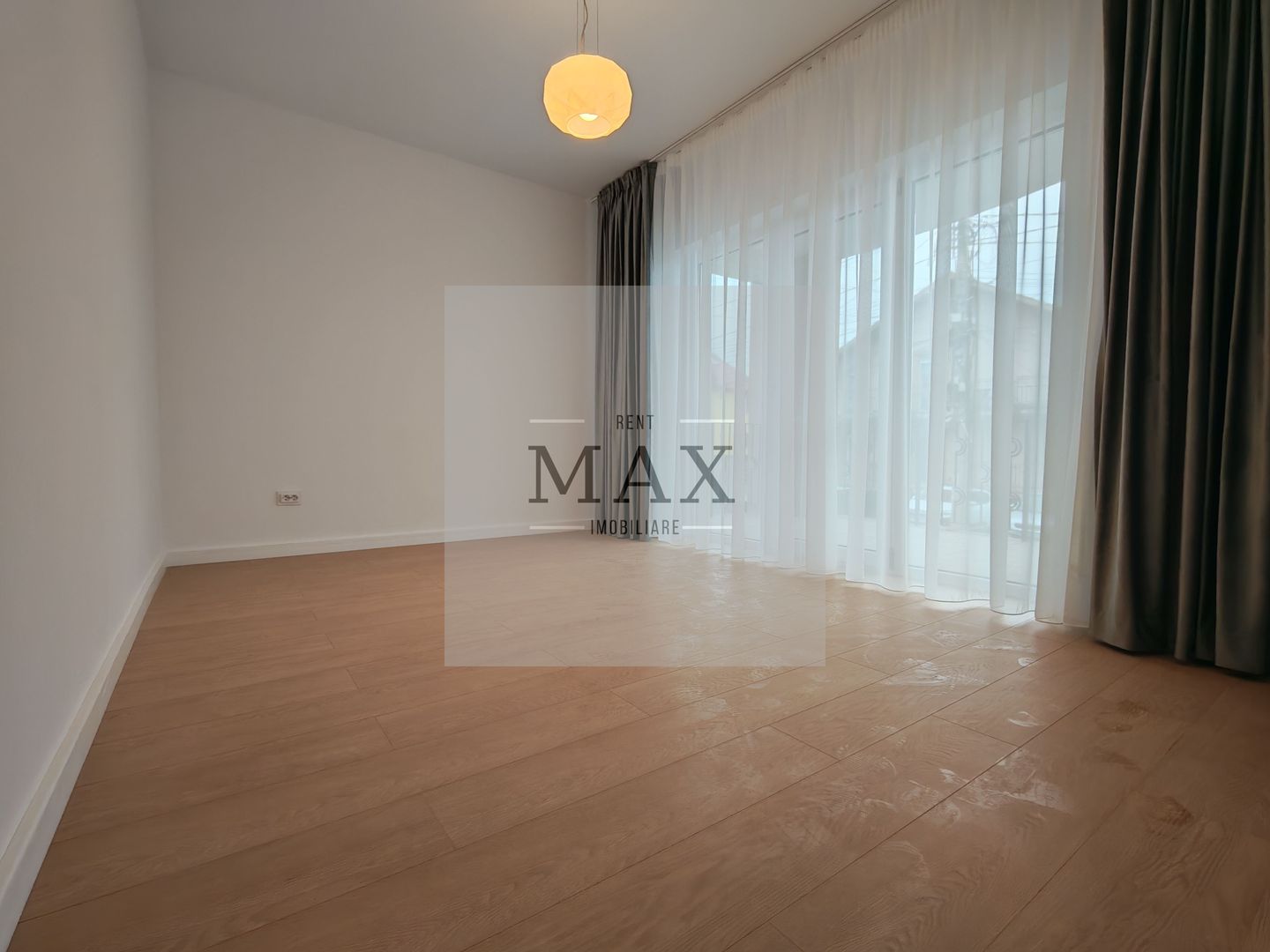 Inchiriere apartament 4 camere , 0%COMISION, etaj 1 , Zorilor - Poză 10