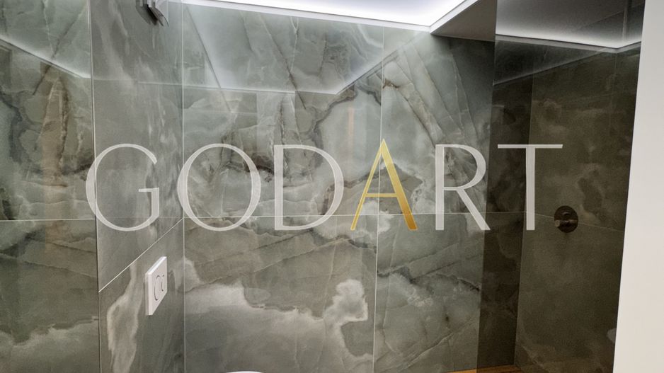 Apartament exclusivist | 3 camere | 96.5 mp |Cortina 126 - Poză 14