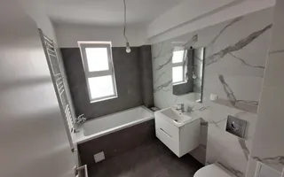 2 Camere - Decomandat - GRADINA PROPRIE - Bloc Nou - FINALIZAT - Poză 17