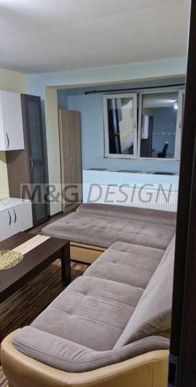 Apartament 2 camere Sagului - Poză 1