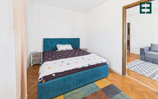 De Închiriat – Apartament 2 camere – Zona Olimpia Stadion – Timișoara - Poză 13