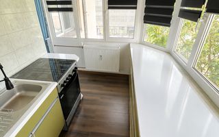 Apartament 3 Camere -Spitalul Judetean - Poză 4