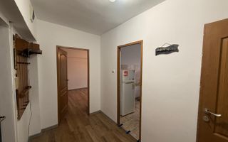 VANZARE 2 CAMERE DRISTOR  | SECTOR 3 | - Poză 4