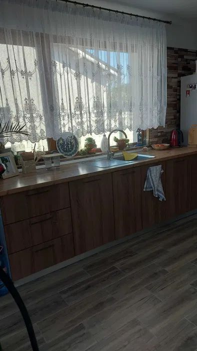 Casa, Bariera - Poză 2