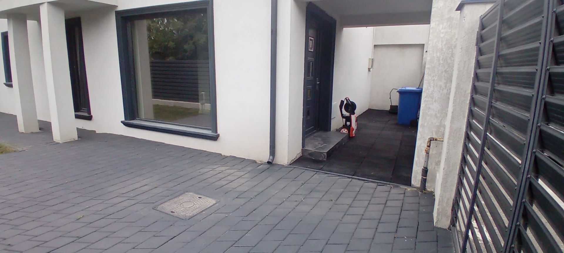 Casa 7 camere 2024  Carrefour Colentina - Poză 5