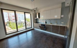 Duplex 4 camere Capitale | Bloc Boutique cu 3 apartamente - Poză 1