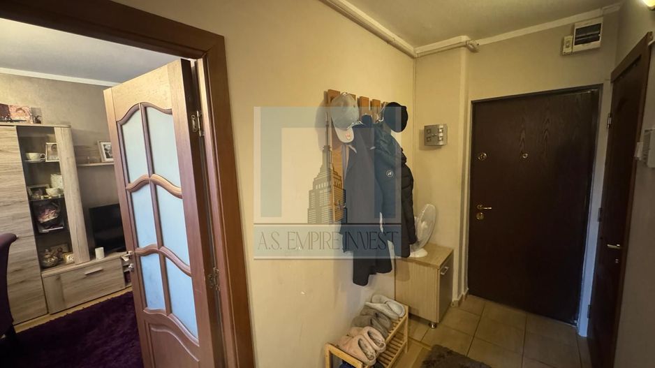 Apartament 3 camere – Centrul Civic | Bd. Mihail Kogălniceanu - Poză 10