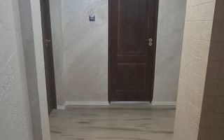 🏡 De închiriat 3 camere, Port, 3.200 RON\luna - Poză 9