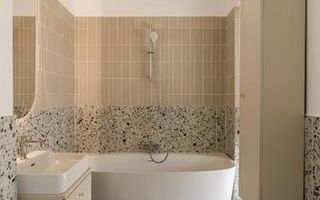GreenLake | Vilă Smart Home | FIRST RENT | GATED COMMUNITY - Poză 8