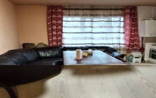 Apartament cu doua camere Baciu - Poză 6