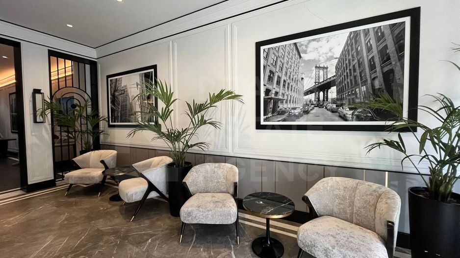 Chirie, spațiu de birouri, 150 mp, str. Mihai Eminescu, Centru - Poză 5