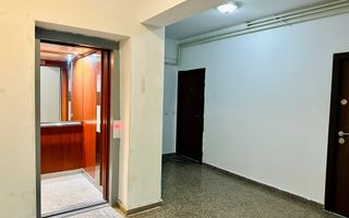 Studio Aviației - Parcare inclusă - Poză 7