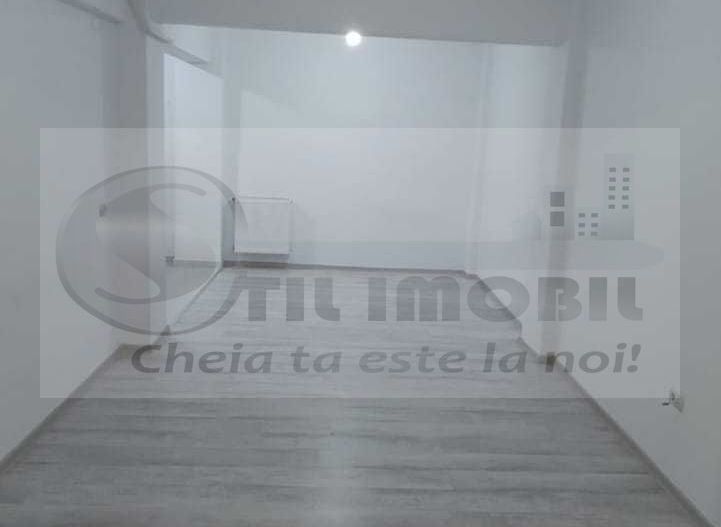 De vanzare apartament 2 camere Valea Lupului Iasi, bloc nou intabulat - Poză 8