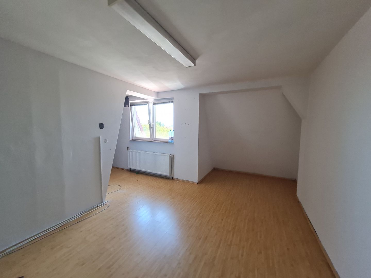 Apartament 2 camere zona Bogdanestilor - Poză 11