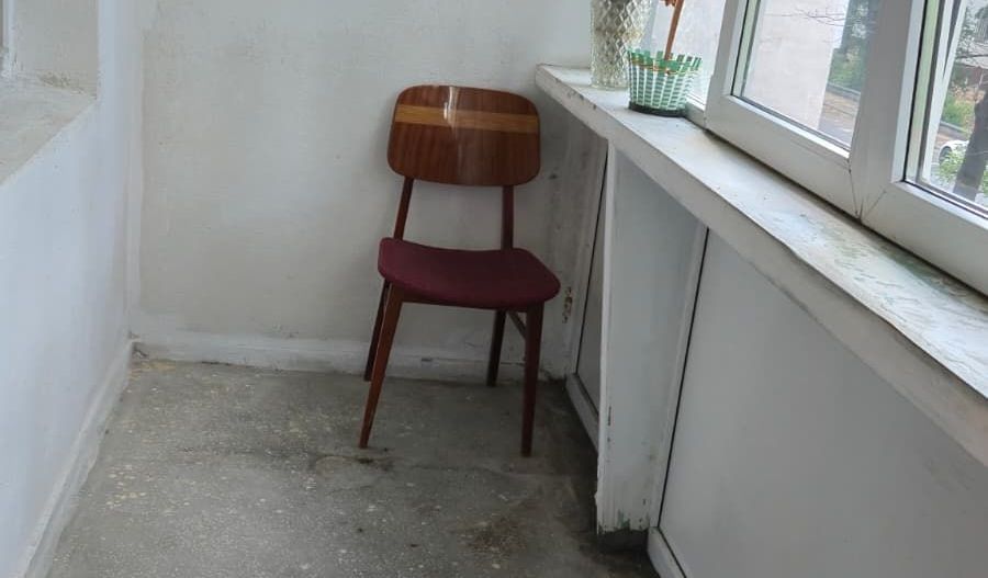 De vânzare: apartament 3 camere - Drumul Taberei, Valea Ialomitei - Poză 11