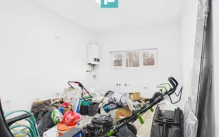Duplex premium  – Braytim - Poză 19