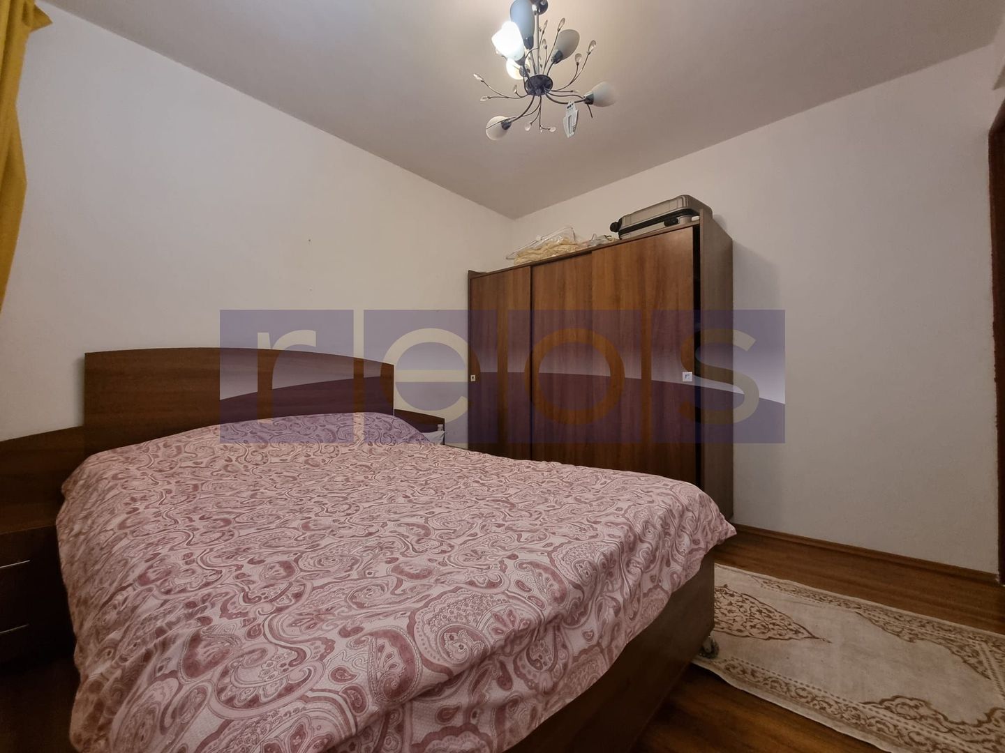 VANZARE 3 CAMERE | SEMIDECOMANDAT | ZONA TINERETULUI - Poză 6