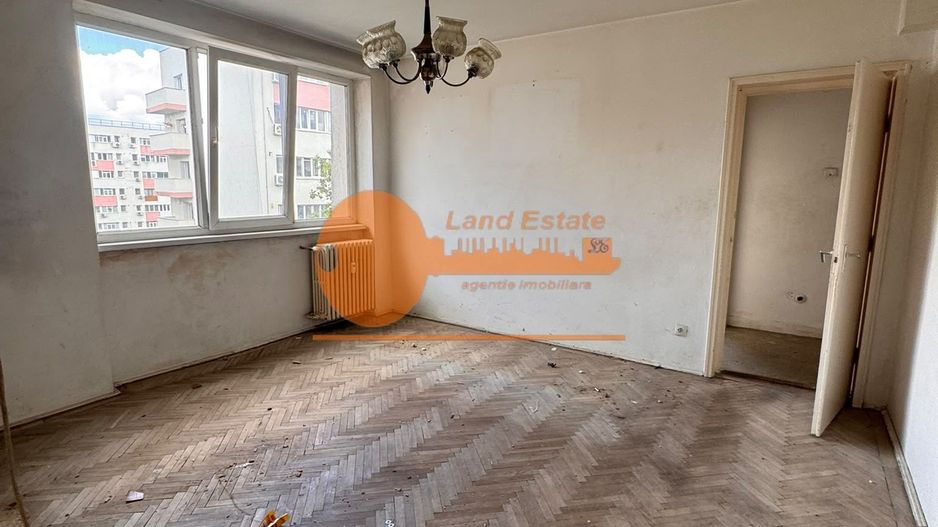Apartament 3 camere | Iancului | 5 minute de metrou - Poză 4