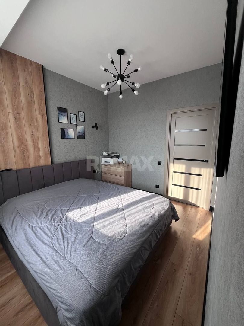 Apartament de vânzare - Poză 10