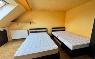 Apartament 2 camere, 52 mp utili, etaj 5,  str. Semaforului - Poză 7
