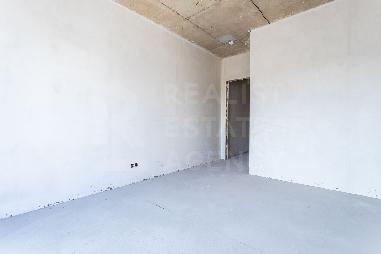 Vânzare, apartament, 4 camere, str. Tudor Vladimirescu, Râșcani - Poză 12