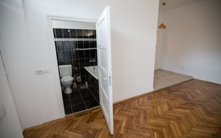 Spațiu de birou cu farmec istoric | Piața Unirii | Clădire emblematică - Poză 12