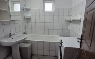 AP. 3 CAMERE - TEIUL DOAMNEI, CENTRALA PROPRIE, REABILITAT, METROU - Poză 7