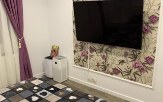 Apartament 4 Camere Renovat Complet Berceni - Poză 40